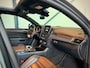 Mercedes-Benz GLE Coupé AMG 63 S 4MATIC,Carbon,B&O,Panodak,Trekhaak, 630PK