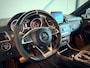 Mercedes-Benz GLE Coupé AMG 63 S 4MATIC,Carbon,B&O,Panodak,Trekhaak, 630PK