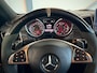 Mercedes-Benz GLE Coupé AMG 63 S 4MATIC,Carbon,B&O,Panodak,Trekhaak, 630PK