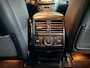 Mercedes-Benz GLE Coupé AMG 63 S 4MATIC,Carbon,B&O,Panodak,Trekhaak, 630PK