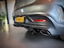 Mercedes-Benz GLE Coupé AMG 63 S 4MATIC,Carbon,B&O,Panodak,Trekhaak, 630PK