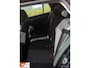 Volkswagen Golf 1.2 tsi |NWE APK