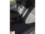 Volkswagen Golf 1.2 tsi |NWE APK