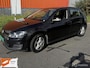 Volkswagen Golf 1.2 tsi |NWE APK