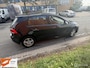Volkswagen Golf 1.2 tsi |NWE APK
