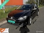 Volkswagen Golf 1.2 tsi |NWE APK