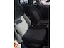 Volkswagen Golf 1.2 tsi |NWE APK
