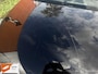 Volkswagen Golf 1.2 tsi |NWE APK