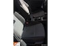 Volkswagen Golf 1.2 tsi |NWE APK