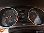 Volkswagen Golf 1.2 tsi |NWE APK
