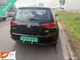 Volkswagen Golf 1.2 tsi |NWE APK