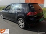 Volkswagen Golf 1.2 tsi |NWE APK
