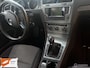 Volkswagen Golf 1.2 tsi |NWE APK
