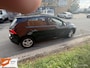 Volkswagen Golf 1.2 tsi |NWE APK