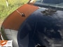 Volkswagen Golf 1.2 tsi |NWE APK