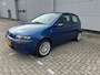 Fiat Punto 1.2-16V Dynamic,Lm-velgen Elec ramen/spiegels,nwe Distributie/banden/remmen en uitlaat