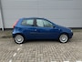 Fiat Punto 1.2-16V Dynamic,Lm-velgen Elec ramen/spiegels,nwe Distributie/banden/remmen en uitlaat