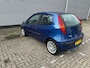 Fiat Punto 1.2-16V Dynamic,Lm-velgen Elec ramen/spiegels,nwe Distributie/banden/remmen en uitlaat