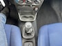 Fiat Punto 1.2-16V Dynamic,Lm-velgen Elec ramen/spiegels,nwe Distributie/banden/remmen en uitlaat