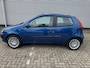 Fiat Punto 1.2-16V Dynamic,Lm-velgen Elec ramen/spiegels,nwe Distributie/banden/remmen en uitlaat