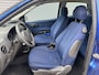 Fiat Punto 1.2-16V Dynamic,Lm-velgen Elec ramen/spiegels,nwe Distributie/banden/remmen en uitlaat
