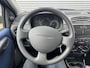 Fiat Punto 1.2-16V Dynamic,Lm-velgen Elec ramen/spiegels,nwe Distributie/banden/remmen en uitlaat
