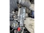 Fiat Punto 1.2-16V Dynamic,Lm-velgen Elec ramen/spiegels,nwe Distributie/banden/remmen en uitlaat