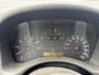 Fiat Punto 1.2-16V Dynamic,Lm-velgen Elec ramen/spiegels,nwe Distributie/banden/remmen en uitlaat