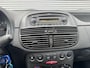 Fiat Punto 1.2-16V Dynamic,Lm-velgen Elec ramen/spiegels,nwe Distributie/banden/remmen en uitlaat