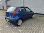 Fiat Punto 1.2-16V Dynamic,Lm-velgen Elec ramen/spiegels,nwe Distributie/banden/remmen en uitlaat