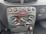 Fiat Punto 1.2-16V Dynamic,Lm-velgen Elec ramen/spiegels,nwe Distributie/banden/remmen en uitlaat