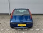 Fiat Punto 1.2-16V Dynamic,Lm-velgen Elec ramen/spiegels,nwe Distributie/banden/remmen en uitlaat