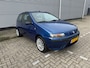 Fiat Punto 1.2-16V Dynamic,Lm-velgen Elec ramen/spiegels,nwe Distributie/banden/remmen en uitlaat