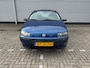 Fiat Punto 1.2-16V Dynamic,Lm-velgen Elec ramen/spiegels,nwe Distributie/banden/remmen en uitlaat
