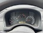 Fiat Punto 1.2-16V Dynamic,Lm-velgen Elec ramen/spiegels,nwe Distributie/banden/remmen en uitlaat