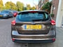 Ford Focus 1.0 Trend|Cruise Ctrl|Climate Ctrl|PDC