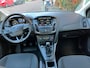 Ford Focus 1.0 Trend|Cruise Ctrl|Climate Ctrl|PDC