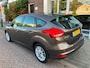 Ford Focus 1.0 Trend|Cruise Ctrl|Climate Ctrl|PDC