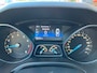 Ford Focus 1.0 Trend|Cruise Ctrl|Climate Ctrl|PDC