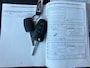 Ford Focus 1.0 Trend|Cruise Ctrl|Climate Ctrl|PDC