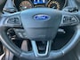 Ford Focus 1.0 Trend|Cruise Ctrl|Climate Ctrl|PDC