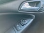 Ford Focus 1.0 Trend|Cruise Ctrl|Climate Ctrl|PDC
