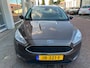 Ford Focus 1.0 Trend|Cruise Ctrl|Climate Ctrl|PDC