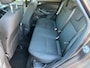 Ford Focus 1.0 Trend|Cruise Ctrl|Climate Ctrl|PDC