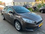 Ford Focus 1.0 Trend|Cruise Ctrl|Climate Ctrl|PDC