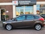 Ford Focus 1.0 Trend|Cruise Ctrl|Climate Ctrl|PDC