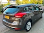 Ford Focus 1.0 Trend|Cruise Ctrl|Climate Ctrl|PDC