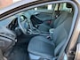Ford Focus 1.0 Trend|Cruise Ctrl|Climate Ctrl|PDC