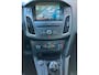 Ford Focus 1.0 Trend|Cruise Ctrl|Climate Ctrl|PDC
