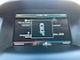 Ford Focus 1.0 Trend|Cruise Ctrl|Climate Ctrl|PDC